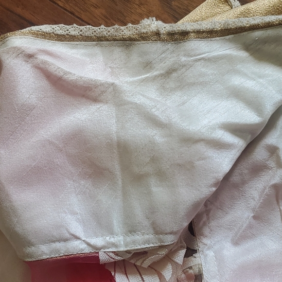 Gown - Picture 7 of 13